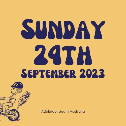 Unley BUG Latest News – September 2023