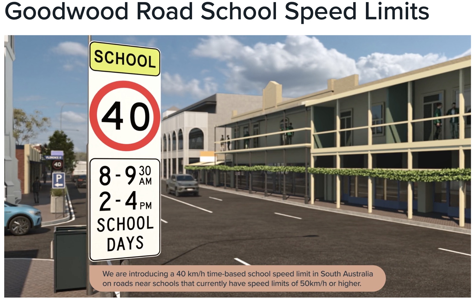 October 2025 Newsletter