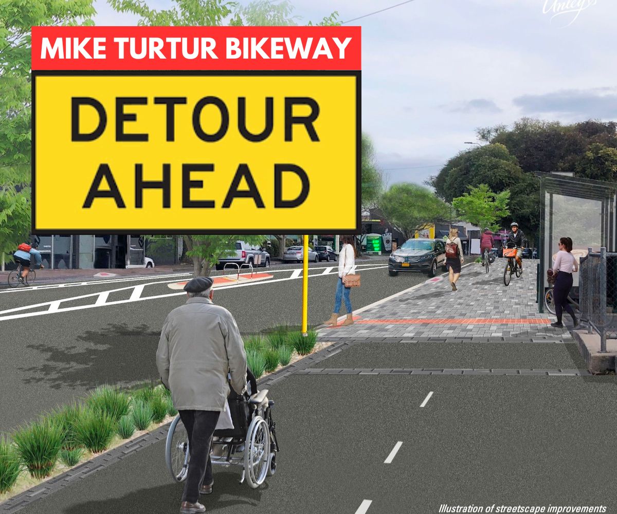 February 2026 Newsletter