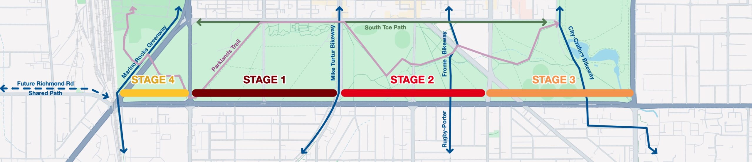 March 2026 Newsletter